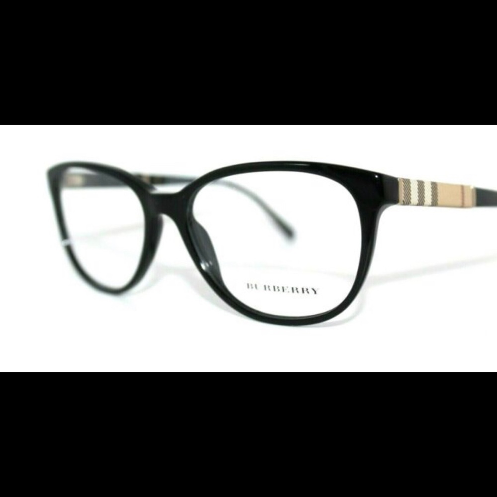 Ladies Burberry Frames OBO size 52/16/140